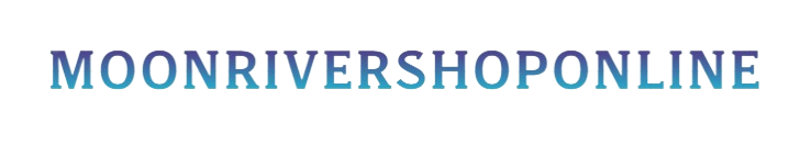 Moonrivershoponline